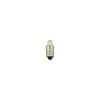 2PK PAR20 LED DIMMABLE BULB 6W 3