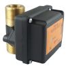 FLOW SWITCH FOR DIRECT...
