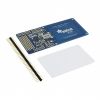 NFC/RFID CONTROLLER SHIELD