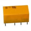 HIGH POWER CHIP RESISTOR: HIGH-P