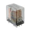 ME INFRARED RECEIVER D...