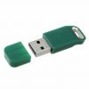 USB DONGLE ISE DESIGN SUITE
