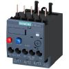WIRE HARNESS SUPPORT; ...