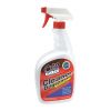 OIL EATER CLEANER & DEGREASER 32