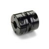 19 MM X 19 MM DISC COUPLING