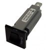 CIR BRKR 15A 250VAC RO...