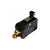 FOUR CHANNEL SQUIB DRI...