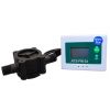 MICRO FLOW TOTALIZER A...