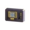 LED 3MM RELAMPABL RED ...