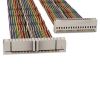 SURGE SUPPRESSR 2/RJ11...