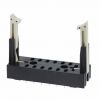 UV HIGH POWER TIR-BASE...