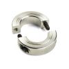 HEXAGON ALLEN KEY 14 MM