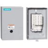 FIBER OPTIC SWITCH 2X2...
