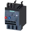 4.3" TFT CAP TOUCH LCD SCREEN