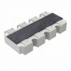 TXRX OPTICAL SFP DMI
