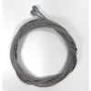 IC OVERVOLTAGE PROTECT...