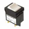 24V 30W Solar Panel Ki...