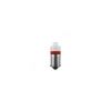 BLUETOOTH ADAPTER; LIG...