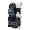 Cisco GLC-LH-SMD SFP (...