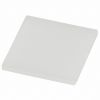 DIFFUSER SQUARE WITHOU...