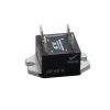ADAPTER BLUETOOTH USB ...