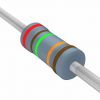 SFP, OPTICAL MULTIMODE LC