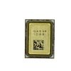 8 EDGE CARD CONN SMT L...