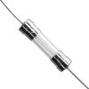 LED LIGHT BAR RECT 1X4 GREEN