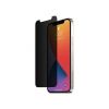 IPHONE 12 PRIVACY SCRE...