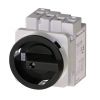 LIGHTING SURGE PROTECT...