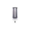MFM MASS FLOW METER GAS