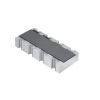 WRENCH HEX KEY 7/8"