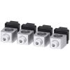 3528 PLCC-2 LED WHITE,...