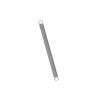 22 MM, INDICATOR, ALUMINIUM, FLU