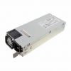 FUSE BLK, 100A FUSE BLOCK