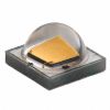 OPTICAL COMMUNICATE SY...