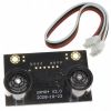 ROUND PLASTIC SPACER L...