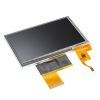 4.3" TFT CAP TOUCH LCD SCREEN