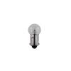 MINIATURE LAMP .27A 14...