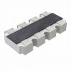 MERAKI COMPATIBLE MA-SFP-10GB-LR