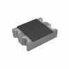 FUSE BLK, 100A FUSE BLOCK