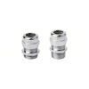 SENSOR LEVEL MINI TUBE CAPAC