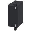 IC HDMI ESD 3V 9-FLIPCHIP