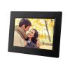 8 INCH DIGITAL PICTURE FRAME P