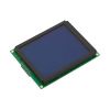 MQS REC HSG TYPE B(ECU...