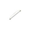 TUNGSTEN-HALOGEN LAMP ...