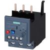 ELECTROMAGNETIC FLOW M...