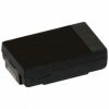 VIPER LED POWER SUPPLY