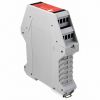FUSE BLK, 100A FUSE BLOCK