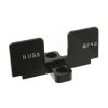 FUSE INDICATING FUSE 3...